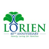 Lorien Health System - Other in Elkridge