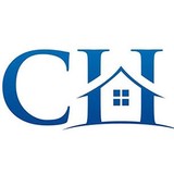 Corporate Hvac LLC - Heating & Air Conditioning / HVAC in Pasadena