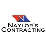 A D Naylor's Contracting - Heating & Air Conditioning / HVAC in Oakland