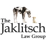 Jaklitsch Law Group - Solicitors & Lawyers in Waldorf