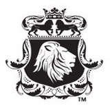 Smoke Free Inc - Other in Owings Mills