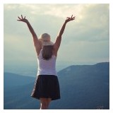 Healing & Wellness Center - Other in Queenstown