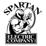 Spartan Electric CO Inc - Other in Ijamsville