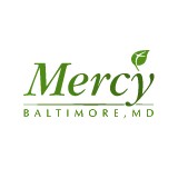 Bright David MD - Doctors in Baltimore