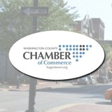 Chamber of Commerce - Other in Hagerstown