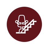 Laurel Medical Supplies - Medical Equipment  & Appliances in Frederick