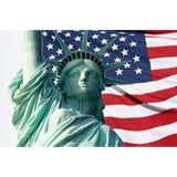 Moore Richard W - Solicitors & Lawyers in Towson