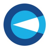 Retina Consultants - Ophthalmologists in Bethesda