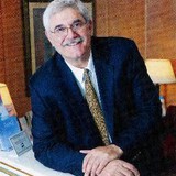 Allick H David DDS - Dentists in Rockville
