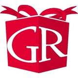 Greetings & Readings - Other in Cockeysville
