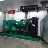 Legacy Power Group - Other in Catonsville