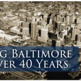 Sellers Fox Kahn & Bender - Solicitors & Lawyers in Baltimore