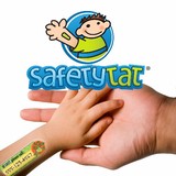 Safety Tat LLC - Other in Phoenix