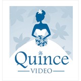 Quince Video - Other in Hyattsville