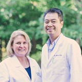 All Smiles Dentistry - Dentists in Rockville