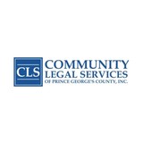 Community Legal Service - Other in Hyattsville