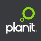 Planit Advertising - Advertising in Baltimore