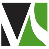 Sheilds Theodore A - Solicitors & Lawyers in Baltimore
