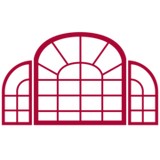 United Window & Door Manufacturing Inc - Other in Cockeysville