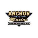 Anchor Marina Inc - Other in North East