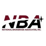 National Brokerage Assoc Inc - Insurance in Rockville