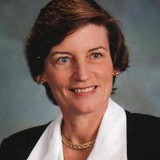 O'Dell Valuation Consulting - Other in Chestertown