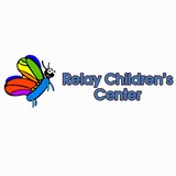 Relay Children's Center B & A - Child Care & Day Care in Halethorpe