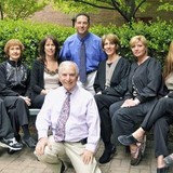 Pupkin Andrew I DDS - Dentists in Owings Mills