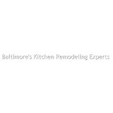 Aspect Contracting Inc - Other in Parkville