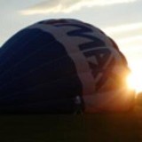 Re/Max New Beginnings - Other in Halethorpe