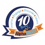 Alphabest Education Inc - Other in Waldorf