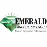 Emerald Landscaping Corp - Landscape Architects in Gaithersburg