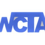 Washington Cnty Teachers Assn - Other in Hagerstown