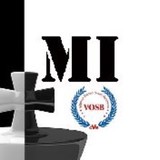 Isenhart Strategic Alliance,Inc. - Other in Stevensville