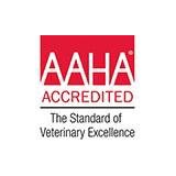 Key Alison DVM - Veterinarians/Vets in Brooklyn Park