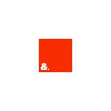Pixels & Points - Graphic Design in Baltimore