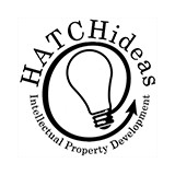 Hatchideas LLC - Business Consulting in Frederick