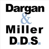 Dargan & Miller - Dentists in Prince Frederick