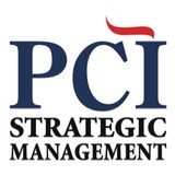 Pci Strategic Management Inc - Business Consulting in Columbia