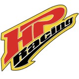 HP Racing Inc - Other in Glen Burnie