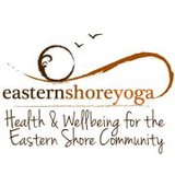 Eastern Shore Yoga - Yoga in Easton