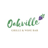 Oakville Grill & Wine Bar - Restaurants in Bethesda