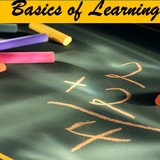 The Basics of Learning Tutorial Services - Other in Reisterstown