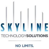 Tatnet Web Service Inc - Web Design & Development in Annapolis