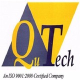Quality Technology - Other in Upper Marlboro