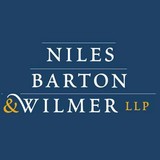 Thames Geneau M - Solicitors & Lawyers in Baltimore