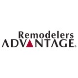 Remodelers Advantage Inc - Business Consulting in Laurel
