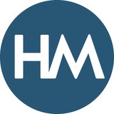 Ridgerunner Publishing - Other in Hagerstown