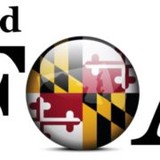 Mdgfoa - Other in Crofton