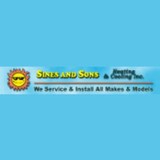 Sines & Sons Htg & Cooling Inc - Heating & Air Conditioning / HVAC in Annapolis